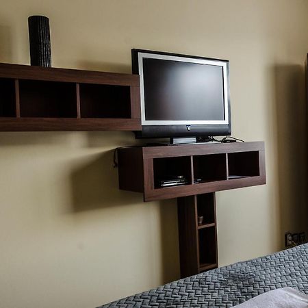 Hotel Rokoko Kassa Kültér fotó