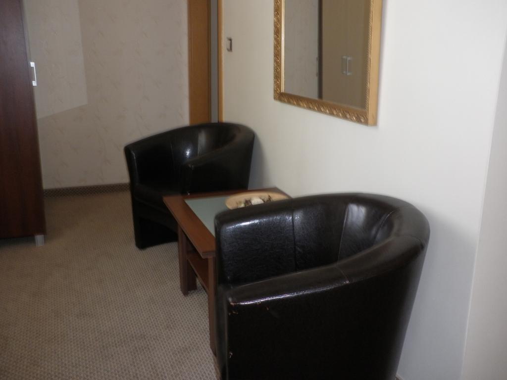 Hotel Rokoko Kassa Kültér fotó